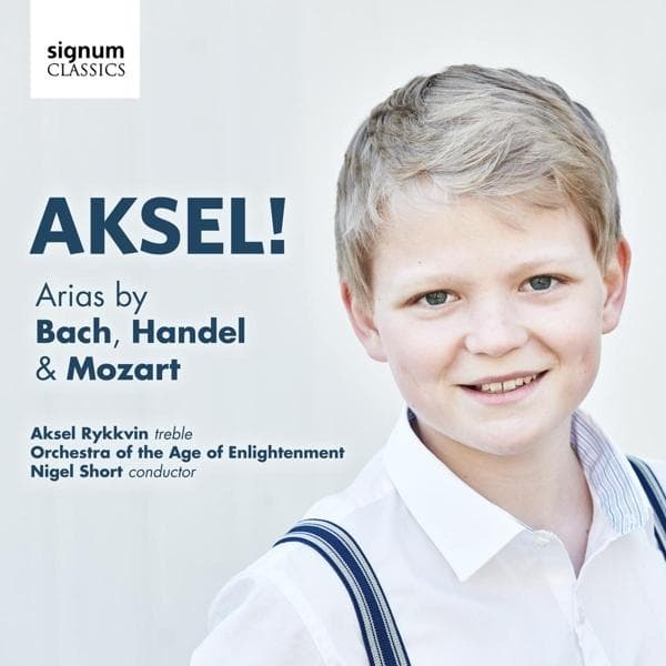 Album afbeelding 1 van 2