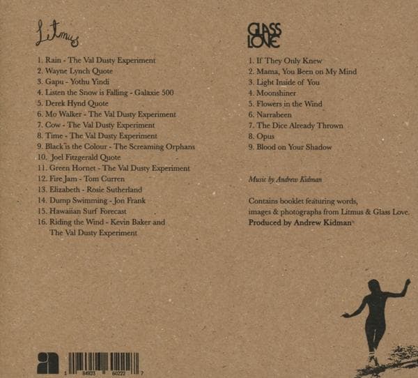 Album afbeelding 2 van 2