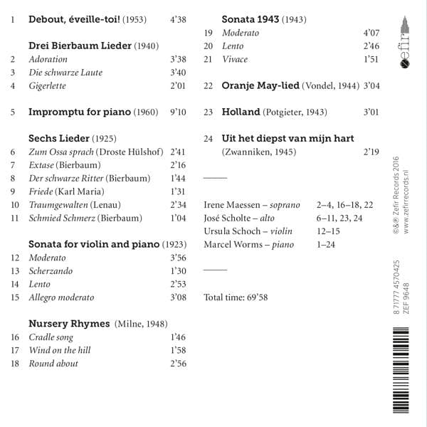 Album afbeelding 2 van 2