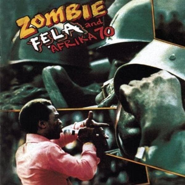Album afbeelding 1 van 1