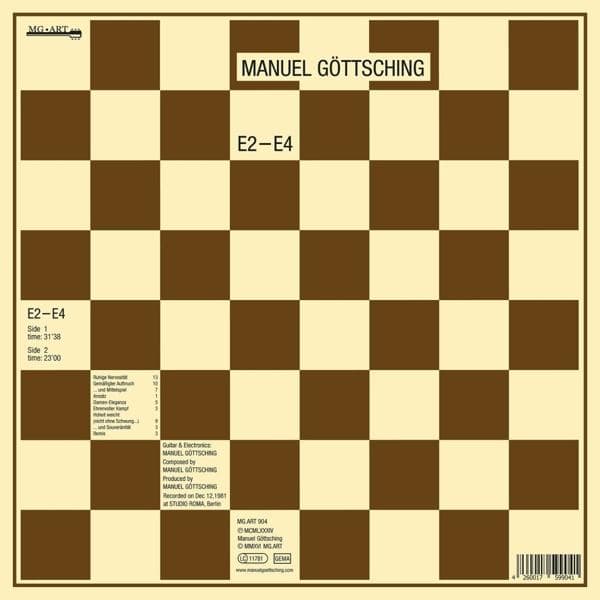 Album afbeelding 1 van 1