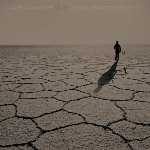 Album afbeelding 1 van 1