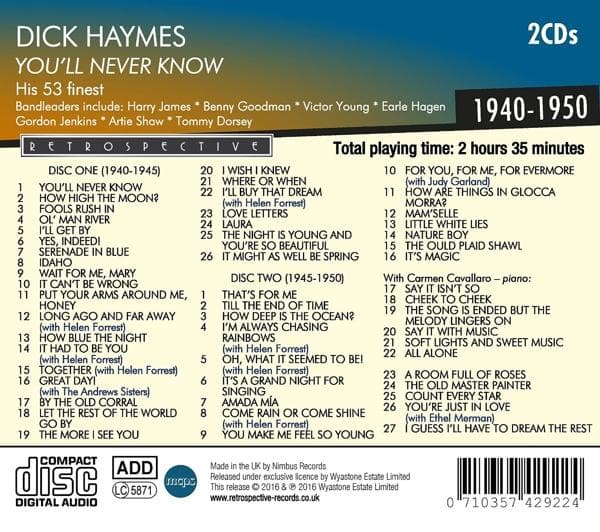 Album afbeelding 2 van 2