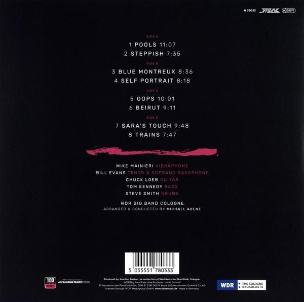 Album afbeelding 2 van 2