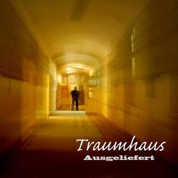 Album afbeelding 1 van 1