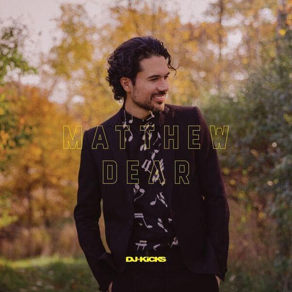 Album afbeelding 1 van 1