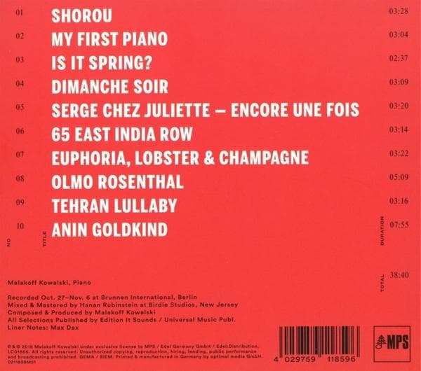 Album afbeelding 2 van 2