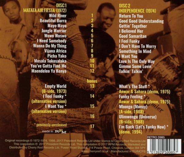 Album afbeelding 2 van 2