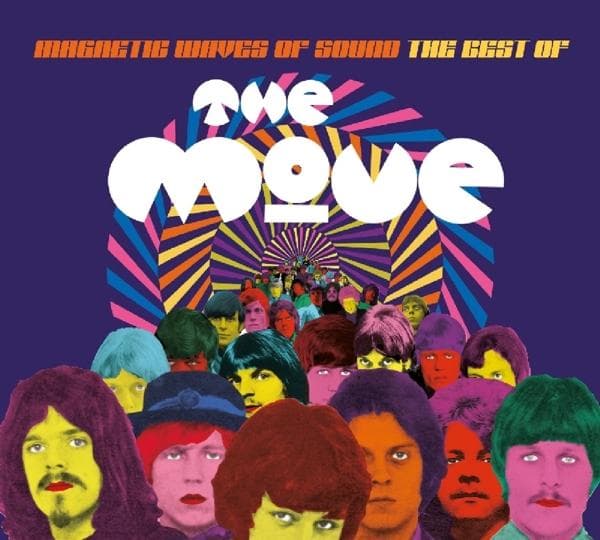 Album afbeelding 1 van 1