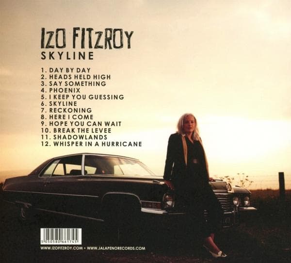 Album afbeelding 2 van 2