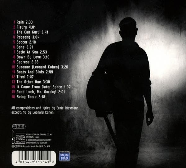 Album afbeelding 2 van 2
