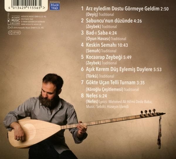 Album afbeelding 2 van 2