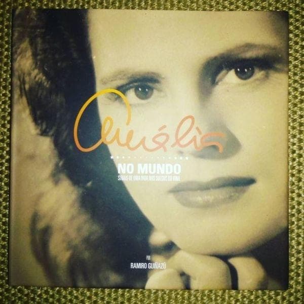 Album afbeelding 1 van 1