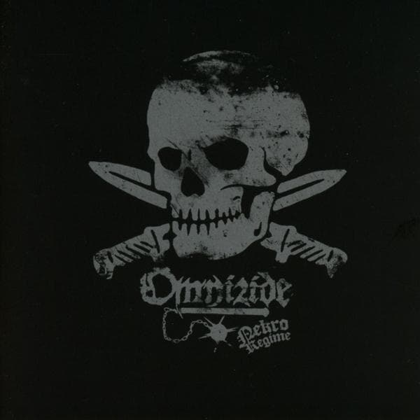 Album afbeelding 1 van 2