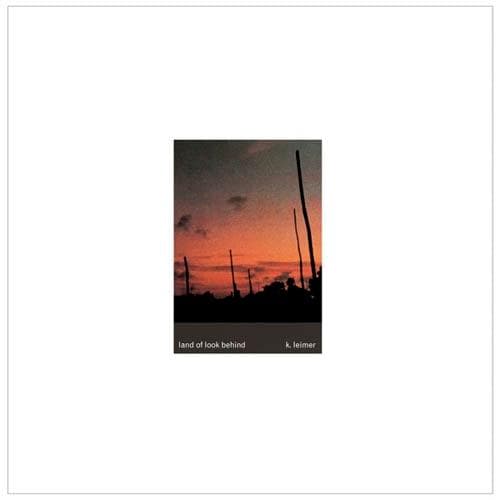 Album afbeelding 1 van 1