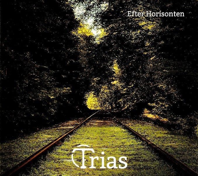 Album afbeelding 1 van 1