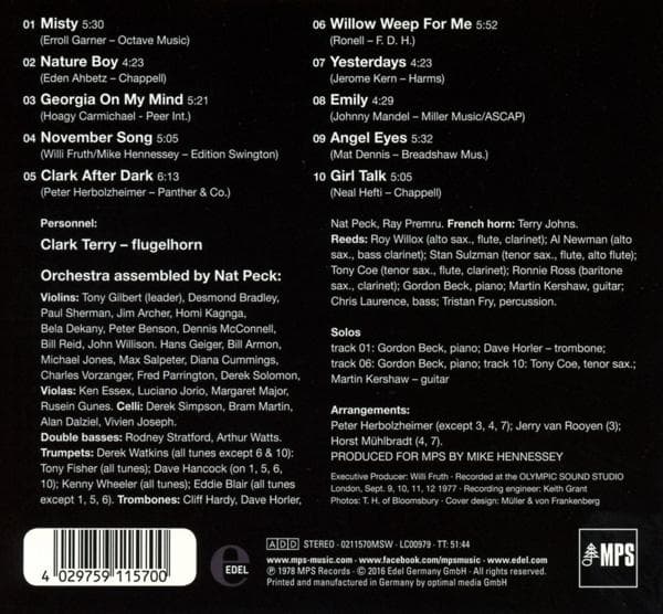 Album afbeelding 2 van 2