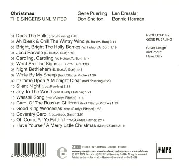 Album afbeelding 2 van 2