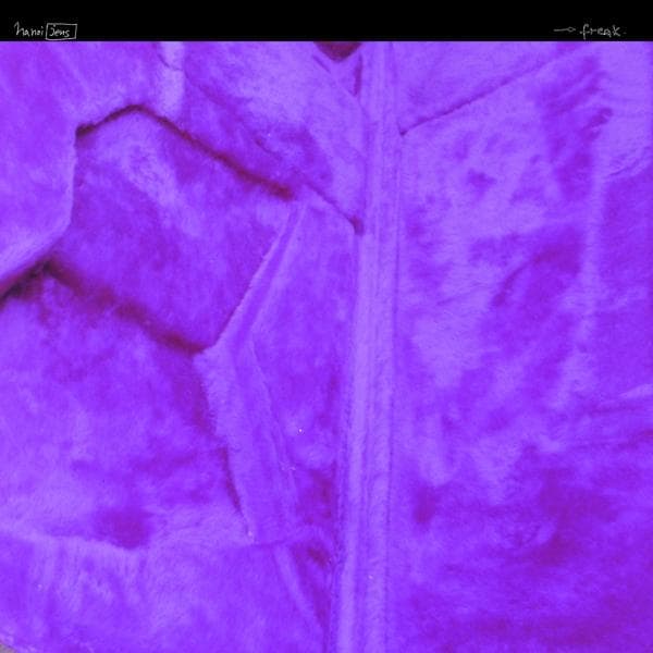 Album afbeelding 1 van 1