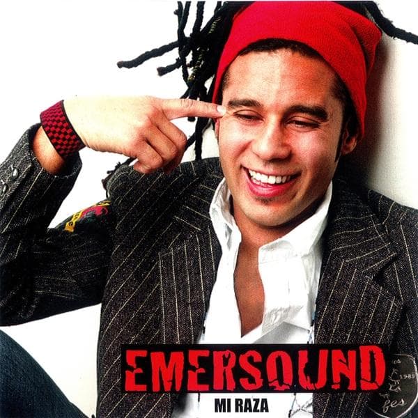 Album afbeelding 1 van 1