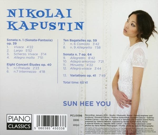 Album afbeelding 2 van 2