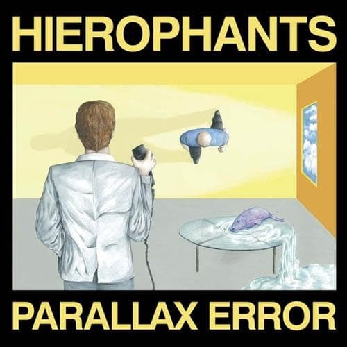 Album afbeelding 1 van 1