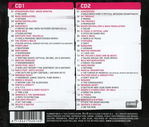 Album afbeelding 2 van 2