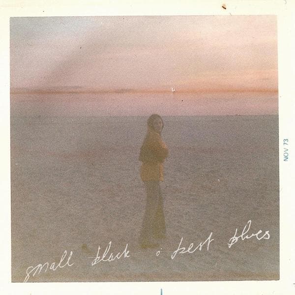 Album afbeelding 1 van 1