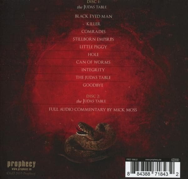 Album afbeelding 2 van 2