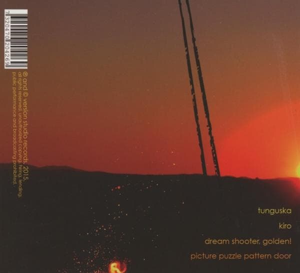 Album afbeelding 2 van 2