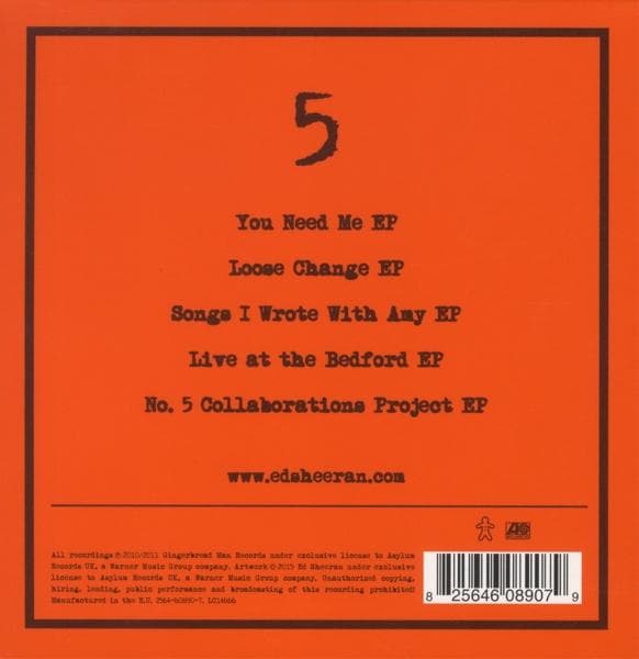 Album afbeelding 2 van 2
