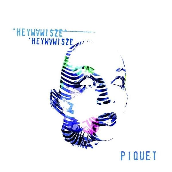 Album afbeelding 1 van 1