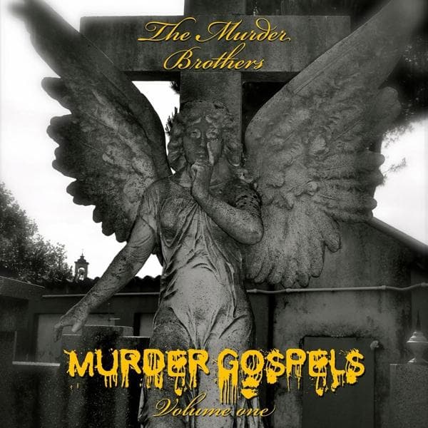 Album afbeelding 1 van 2