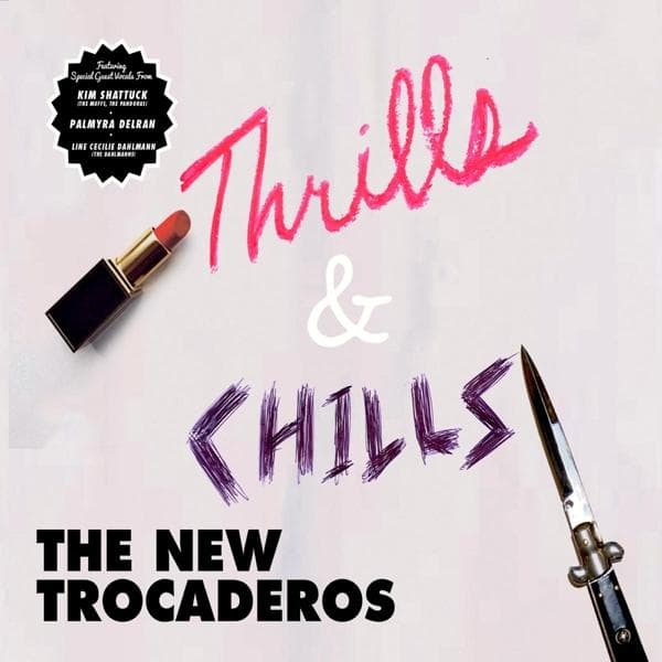 Album afbeelding 1 van 1