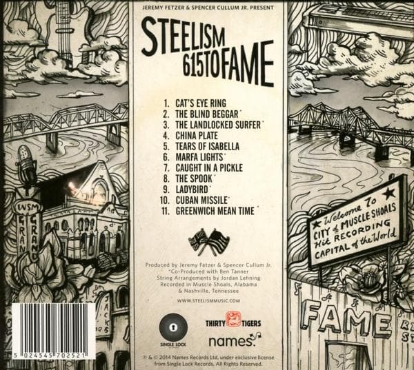 Album afbeelding 2 van 2