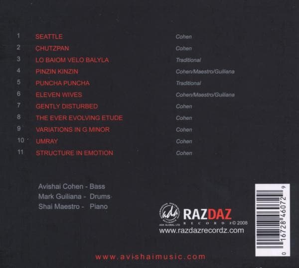 Album afbeelding 2 van 2