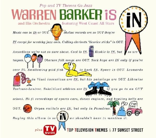 Album afbeelding 1 van 1
