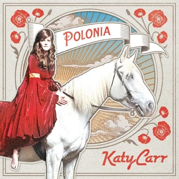 Album afbeelding 1 van 1