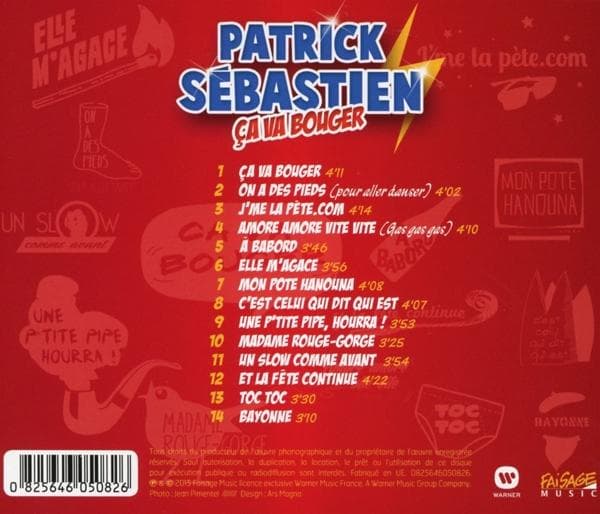 Album afbeelding 2 van 2