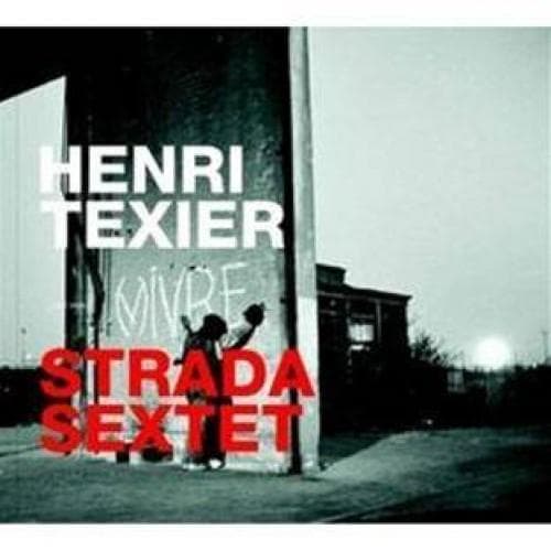 Album afbeelding 1 van 1