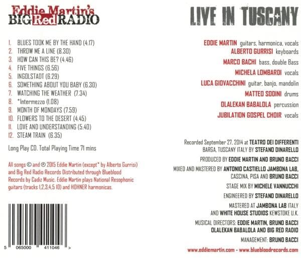 Album afbeelding 2 van 2