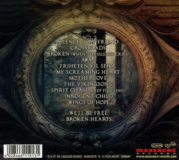 Album afbeelding 2 van 2