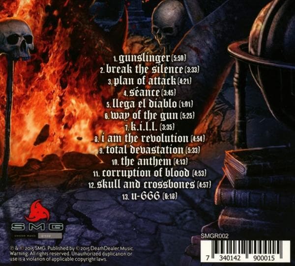 Album afbeelding 2 van 2