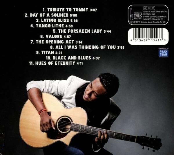 Album afbeelding 2 van 2