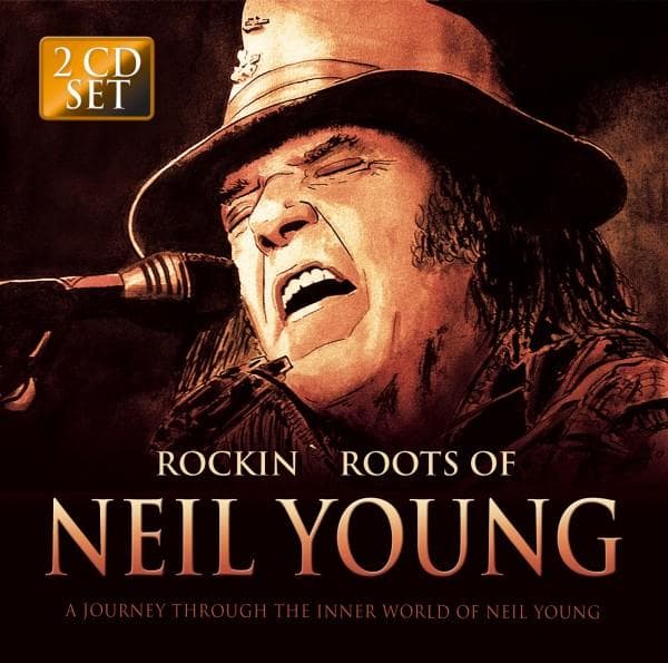 Album afbeelding 1 van 1