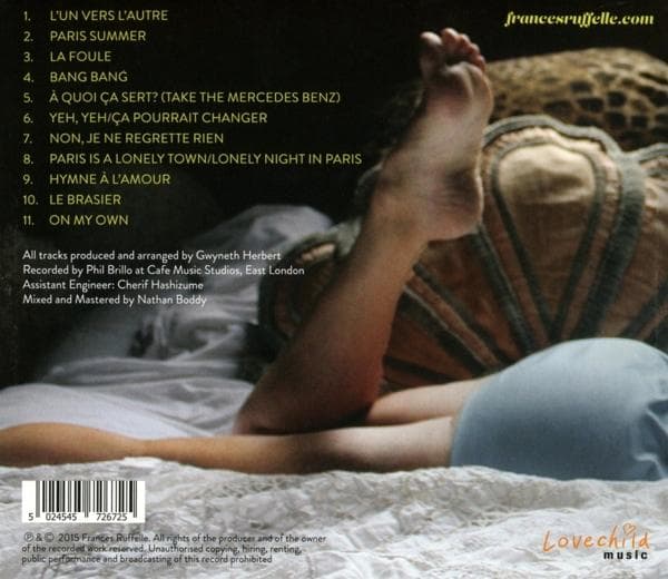 Album afbeelding 2 van 2