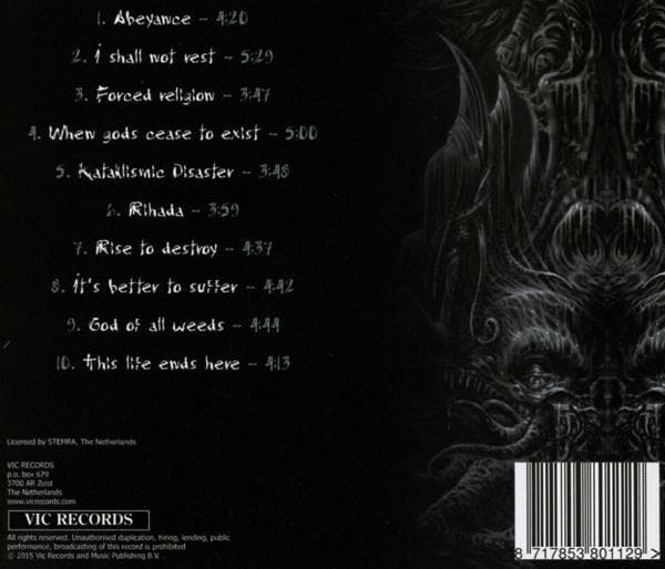 Album afbeelding 2 van 2