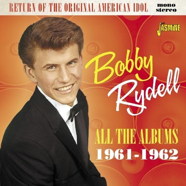 Album afbeelding 1 van 1