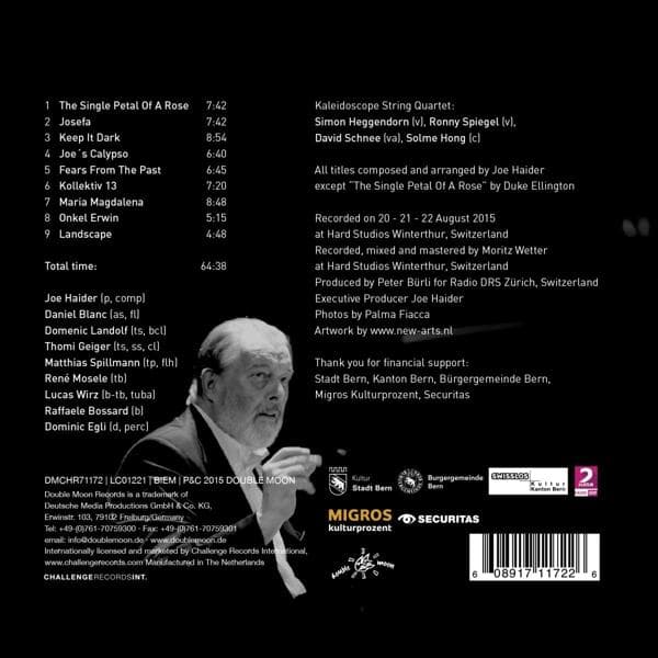 Album afbeelding 2 van 2