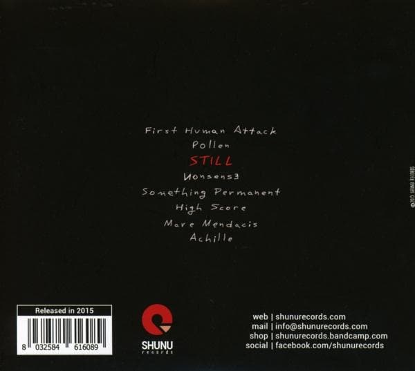 Album afbeelding 2 van 2